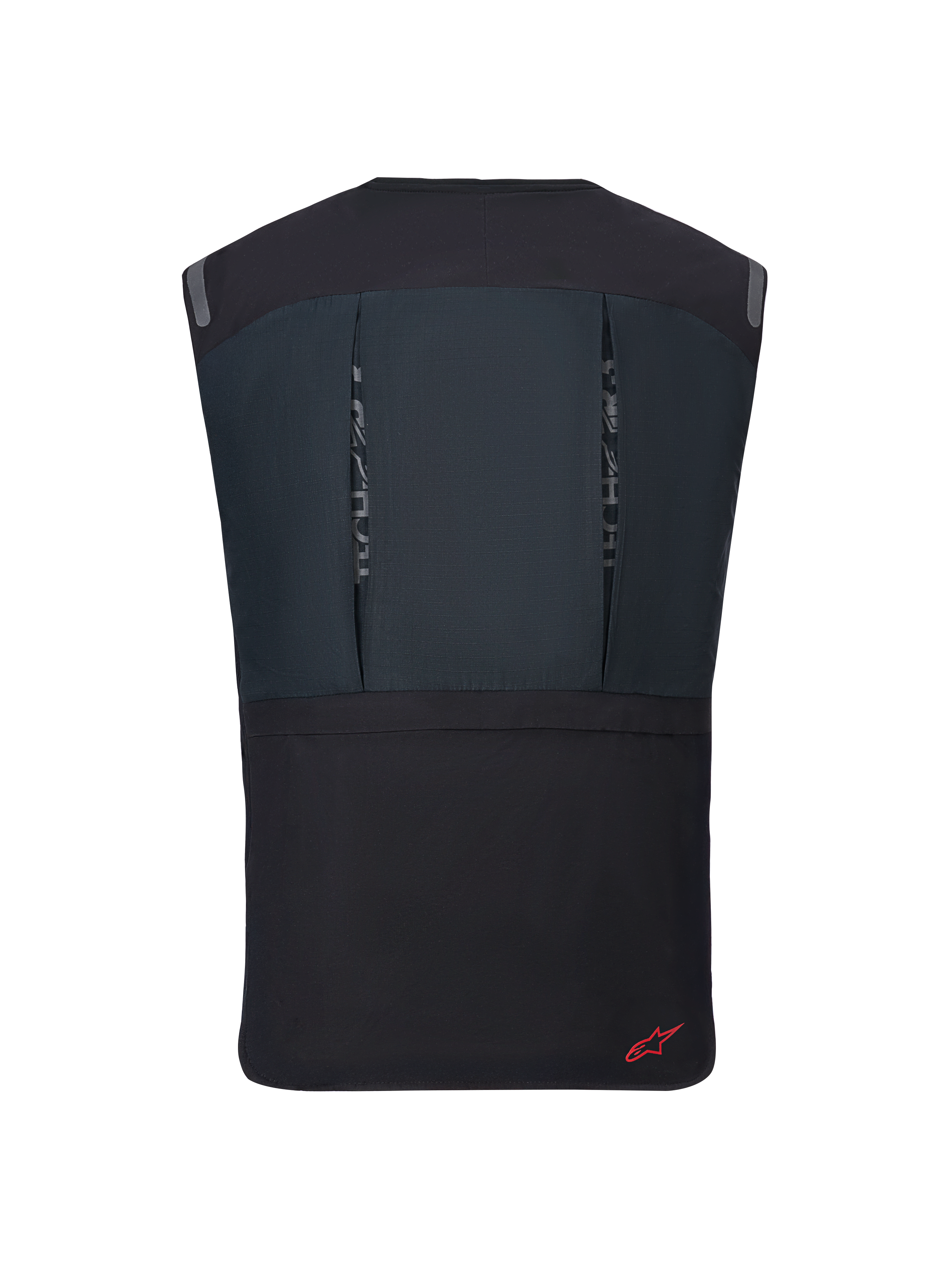 Airbag Tech-Air® 3 V2