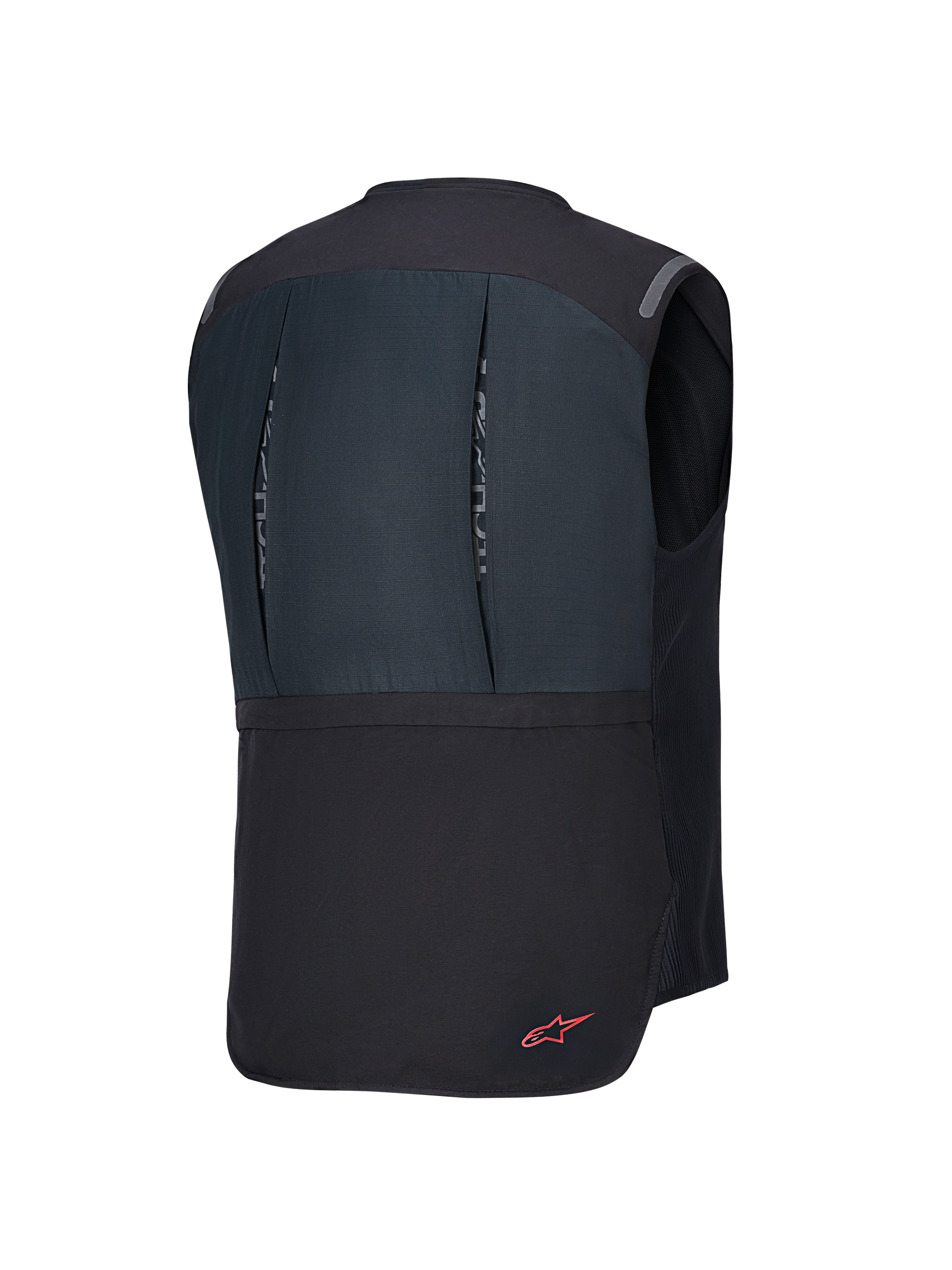 Airbag Tech-Air® 3 V2