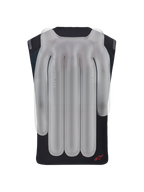 Airbag Tech-Air® 3 V2