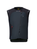 Airbag Tech-Air® 3 V2