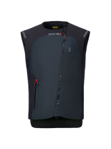 Airbag Tech-Air® 3 V2