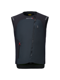 Airbag Tech-Air® 3 V2