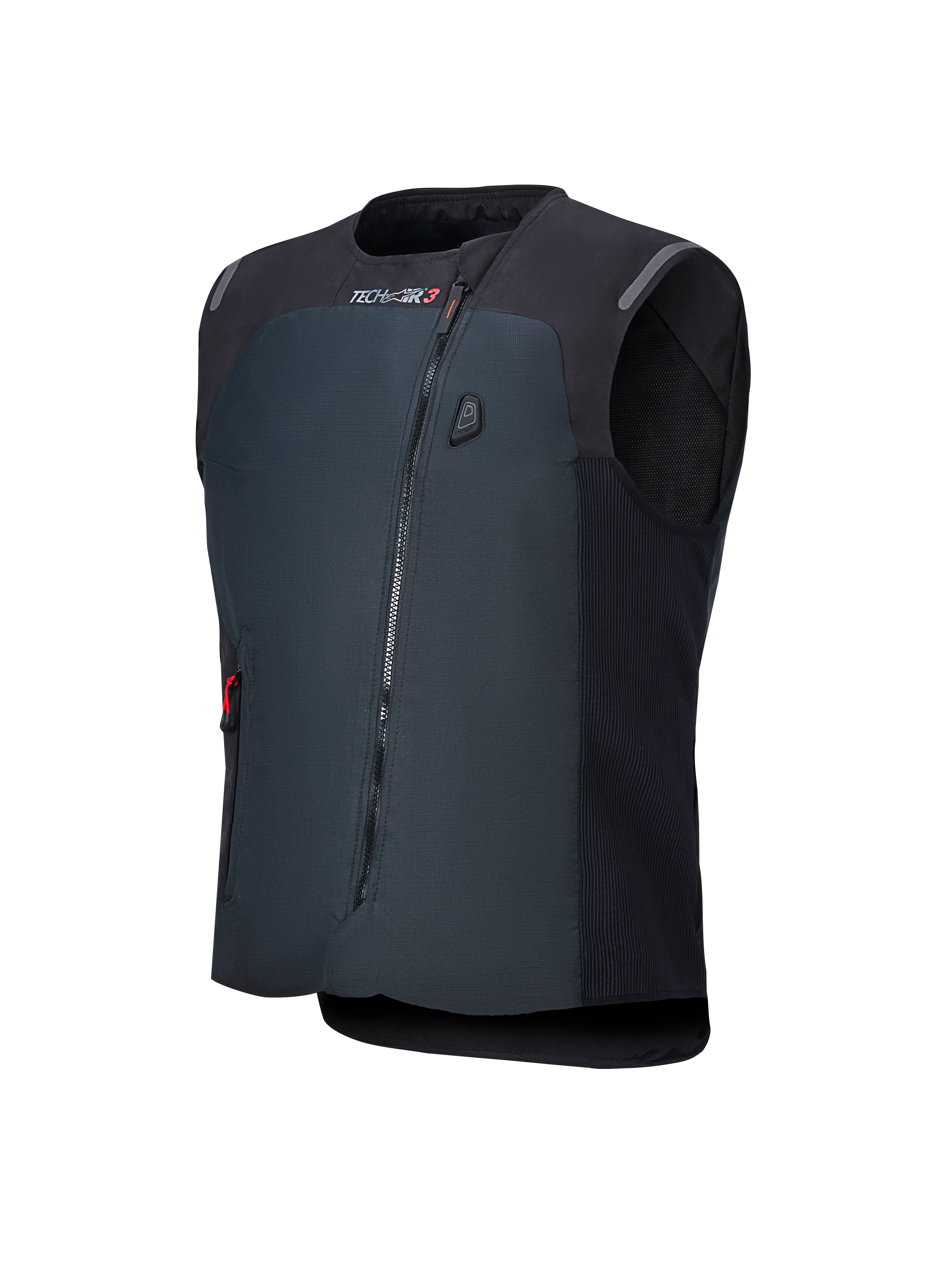 Airbag Tech-Air® 3 V2
