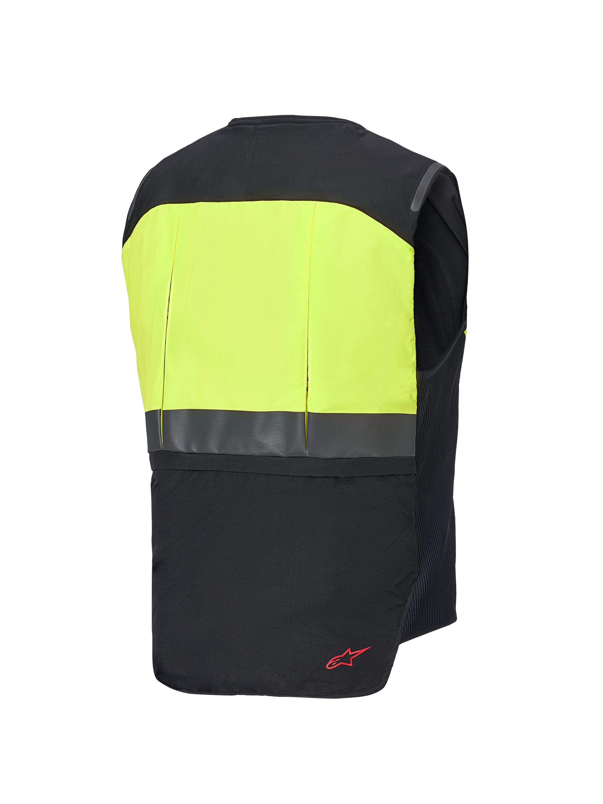 Tech-Air® 3 V2 System