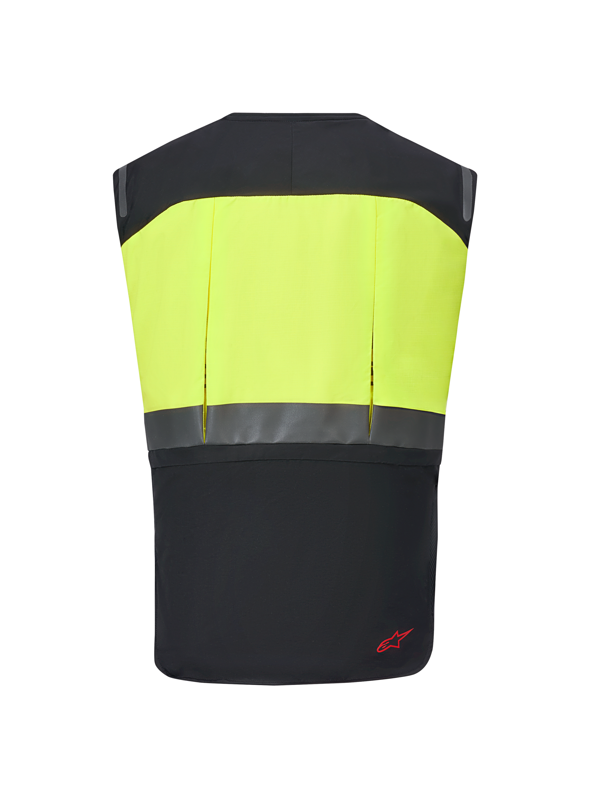 Tech-Air® 3 V2 System