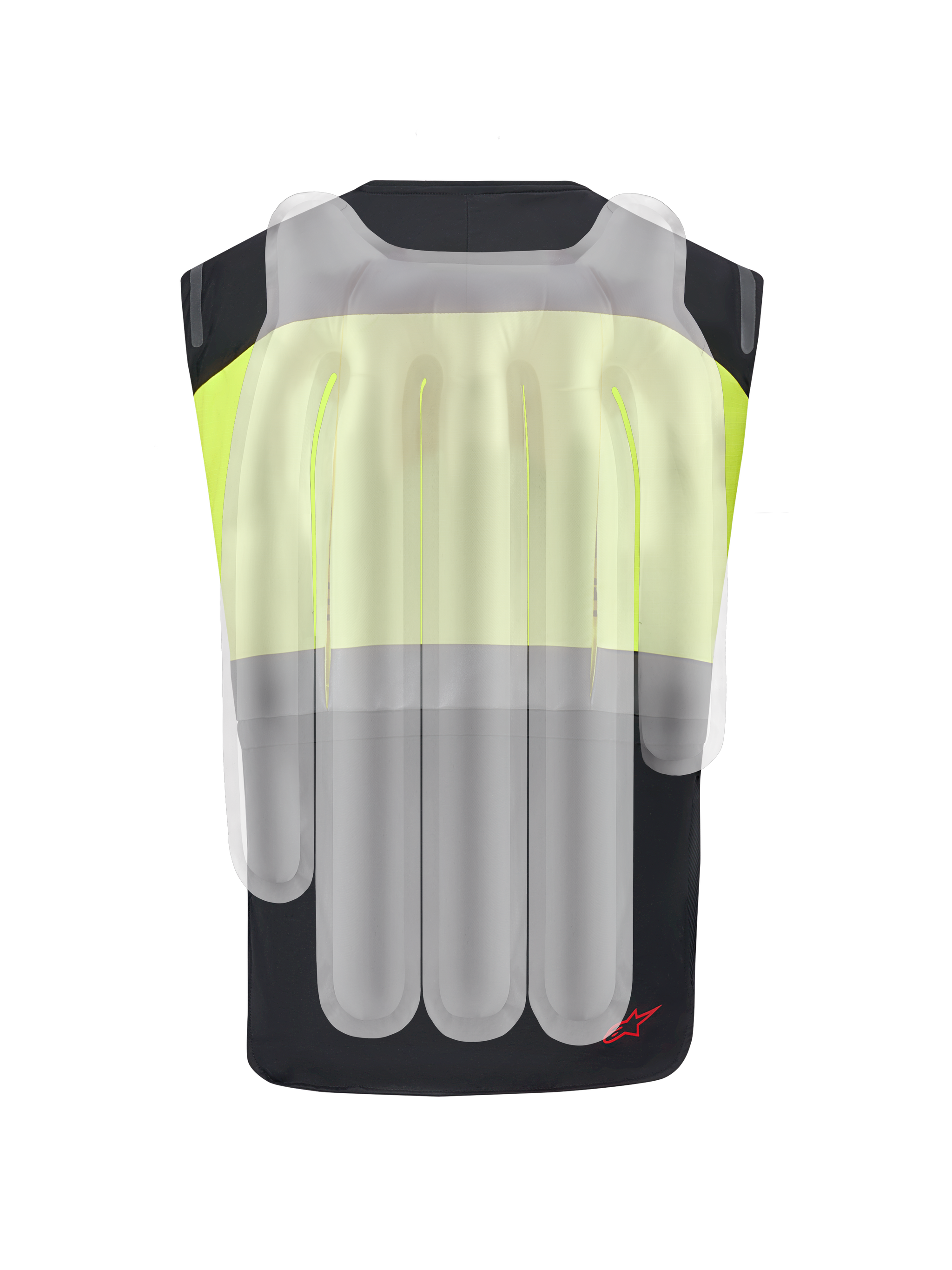 Tech-Air® 3 V2 System