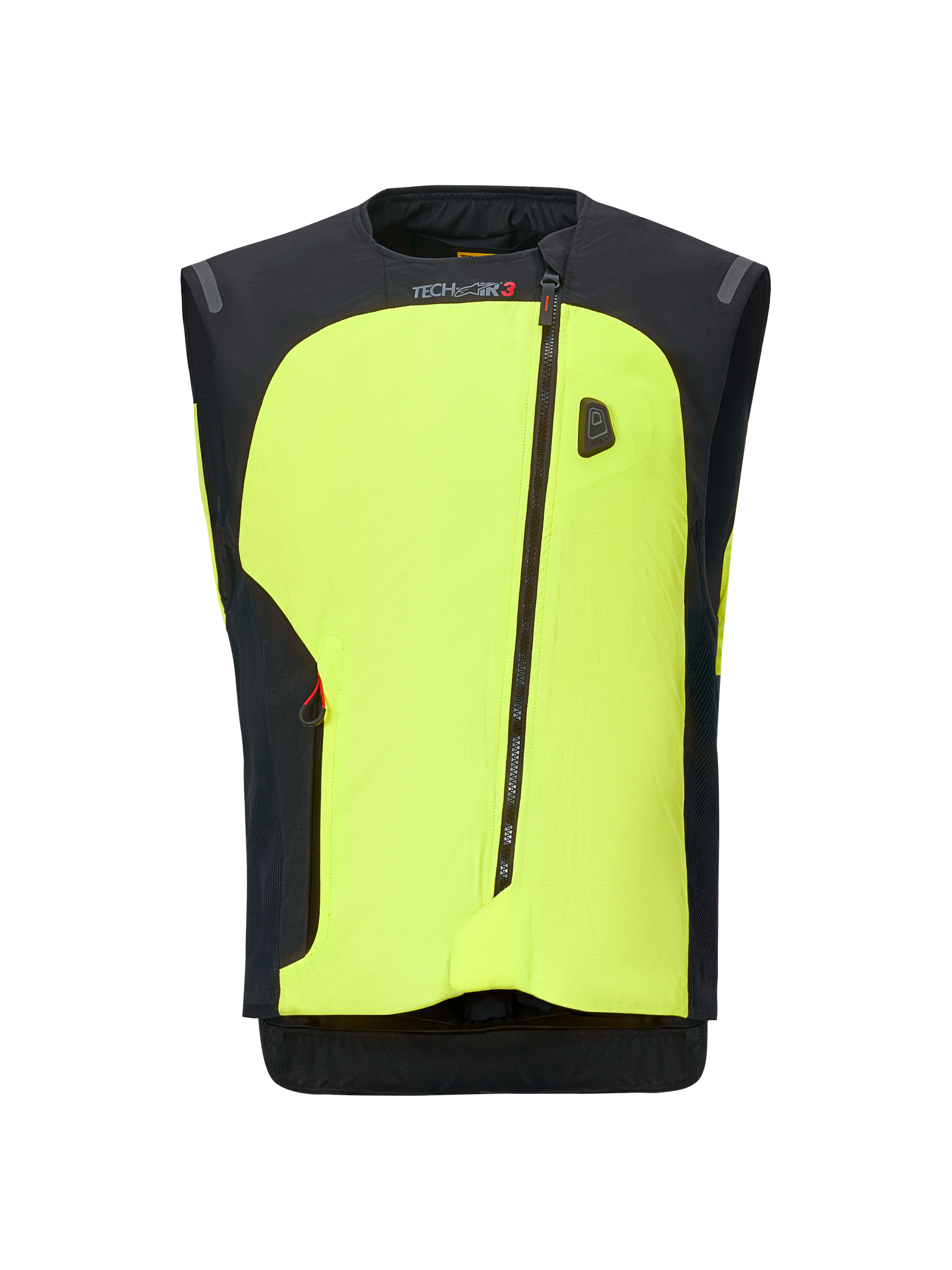 Tech-Air® 3 V2 System