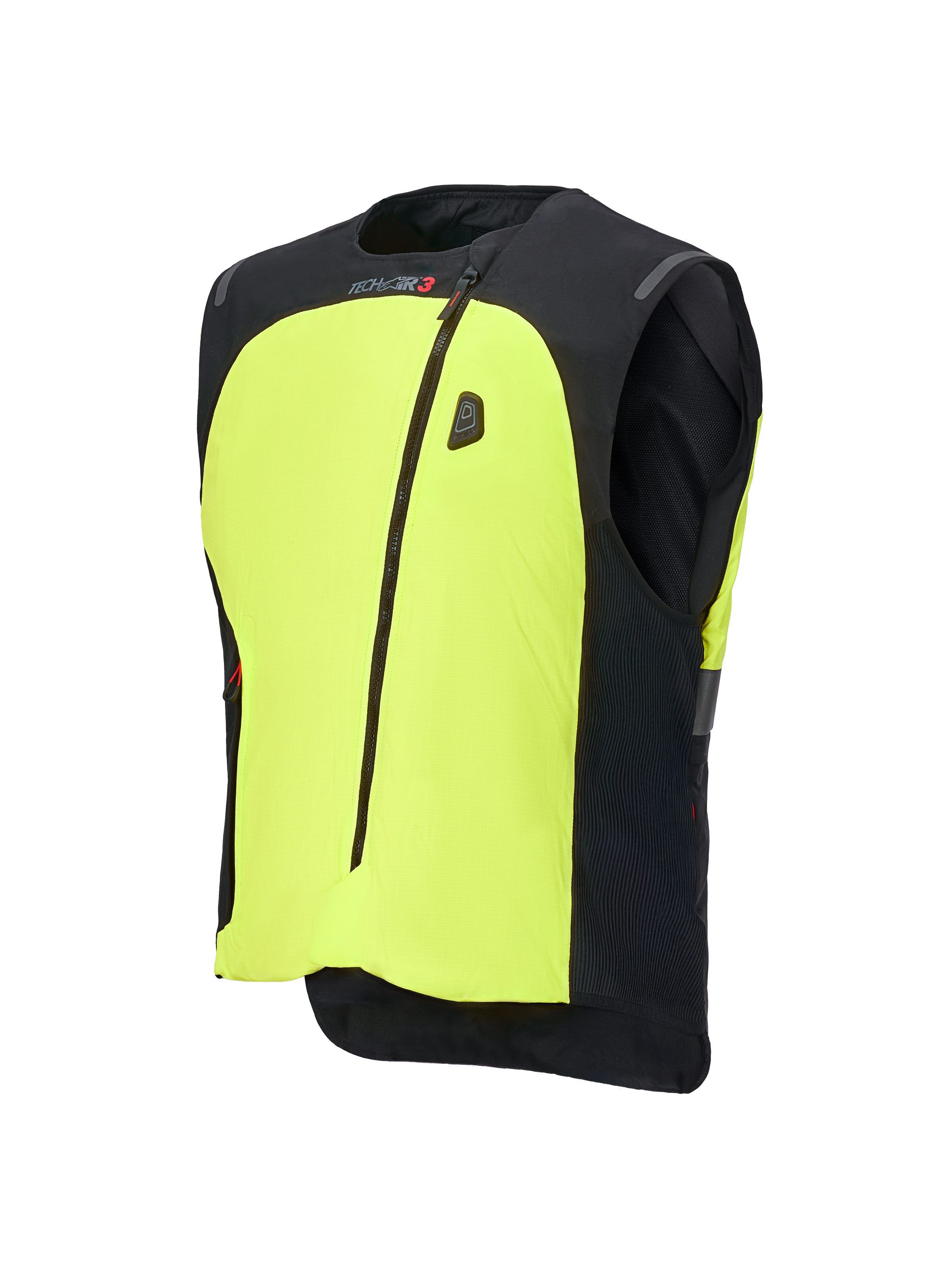 Tech-Air® 3 V2 System