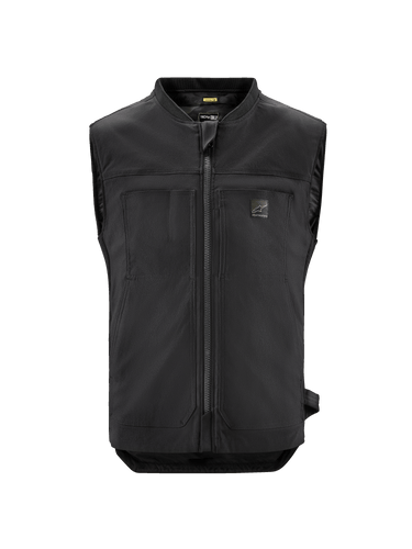 Tech-Air® 3 V2 Canvas System