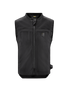 Airbag Tech-Air® 3 V2 Canvas