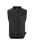 Airbag Tech-Air® 3 V2 Canvas