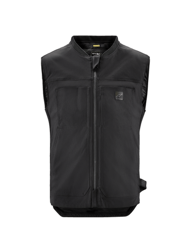 Airbag Tech-Air® 3 V2 Canvas