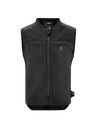 Airbag Tech-Air® 3 V2 Canvas