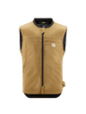 Airbag Tech-Air® 3 V2 Canvas
