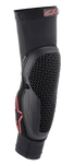 Cotoveleiras Bionic Flex