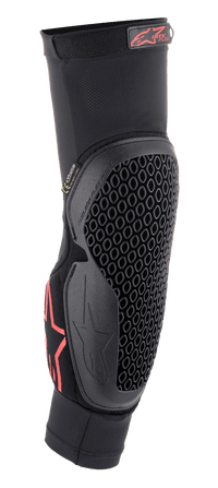 Cotoveleiras Bionic Flex