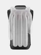 Sistema Tech-Air® 3 V2 De Couro