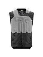 Tech-Air® 3 V2 Leather System