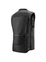 Sistema Tech-Air® 3 V2 De Couro