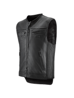 Tech-Air® 3 V2 Leather System