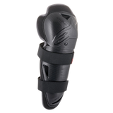 Proteção dos Joelhos Bionic Action Juvenil