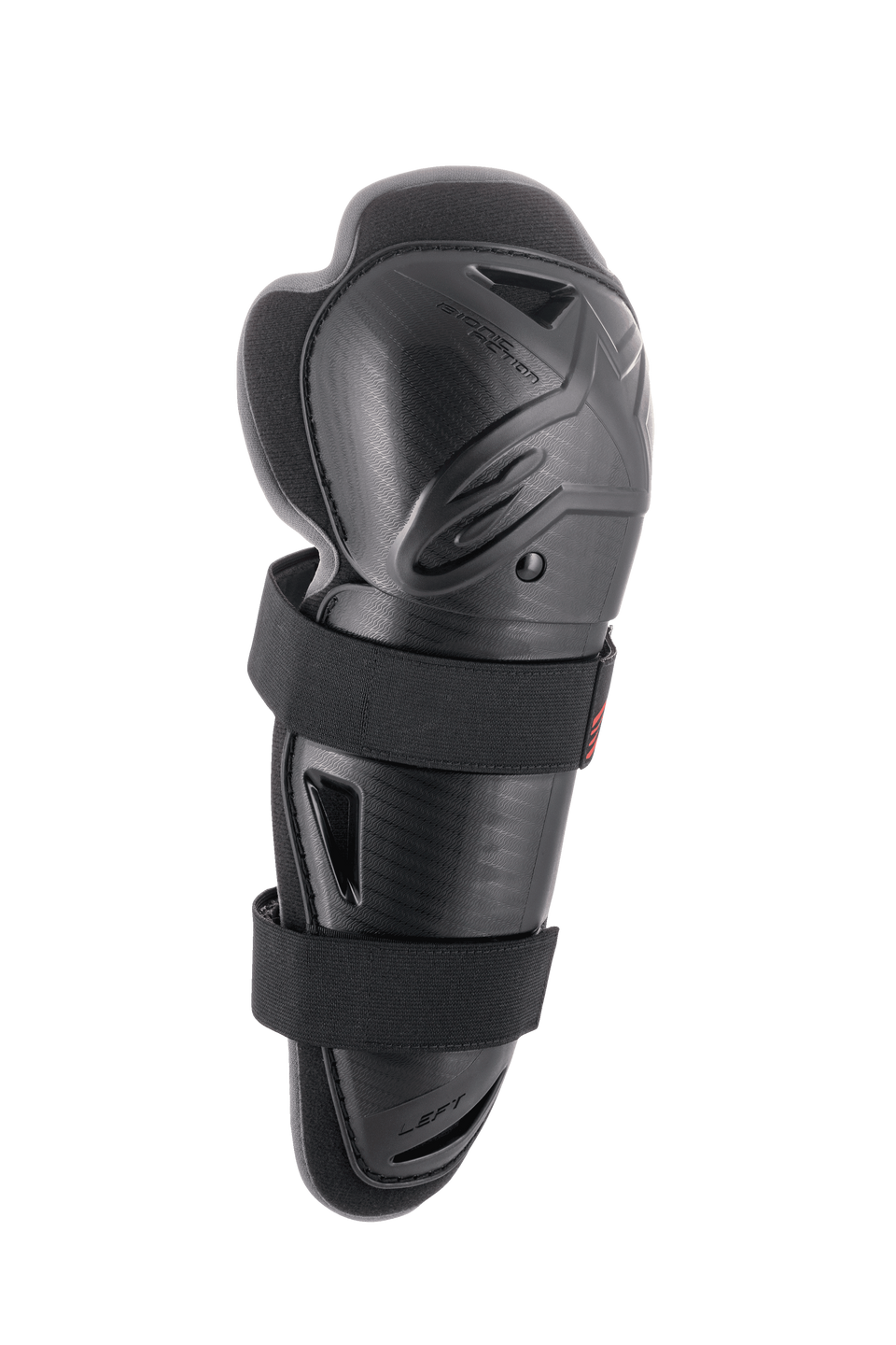 Protetor de Joelho Bionic Action