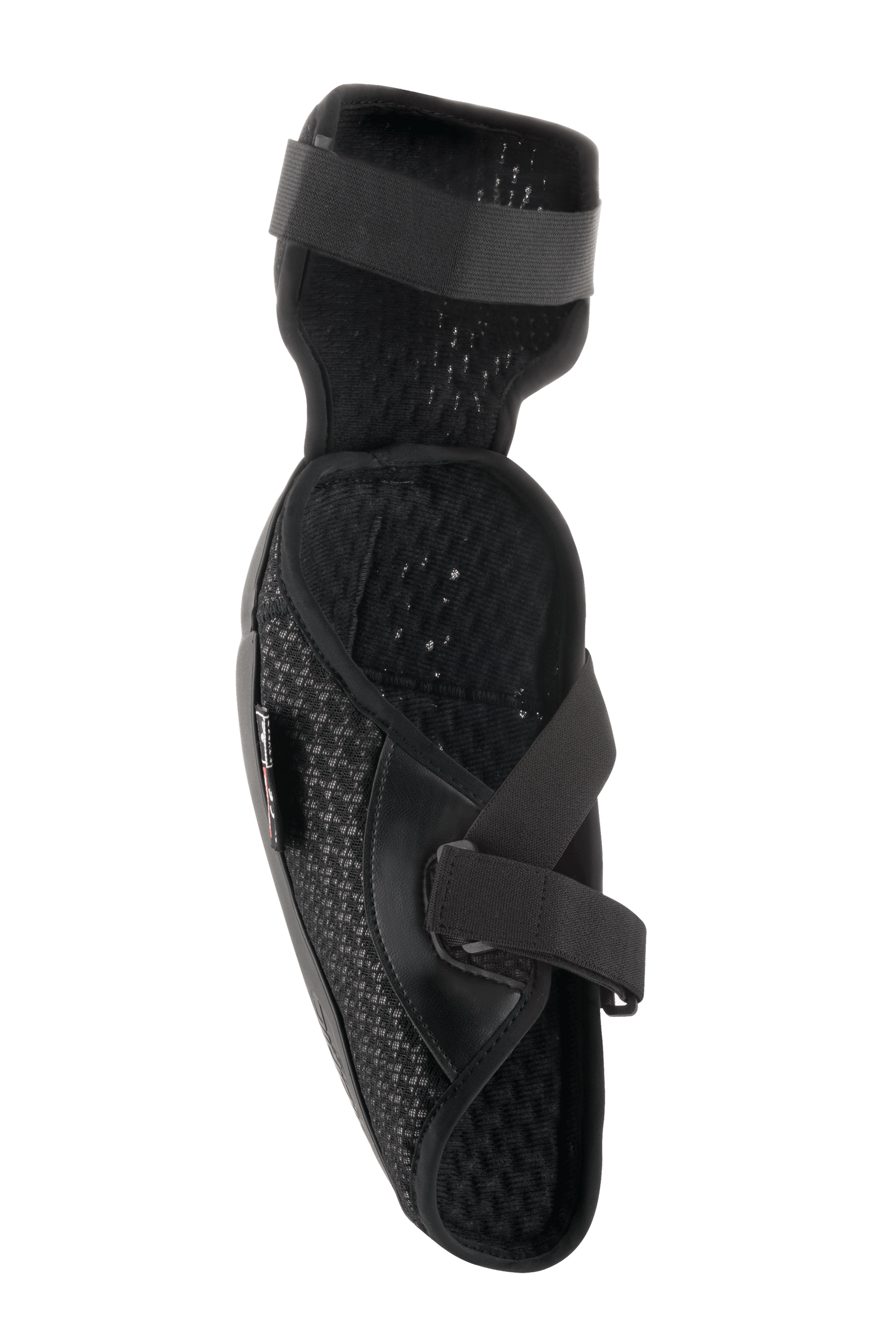 Protetores de Cotovelo Bionic Plus