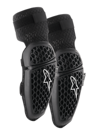Cotoveleiras Bionic Plus