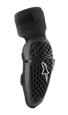 Cotoveleiras Bionic Plus