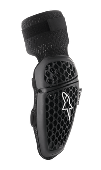 Cotoveleiras Bionic Plus