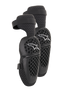 Joelheiras Bionic Plus