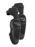 Bionic Plus Knee Protectors