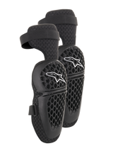 Joelheiras Bionic Plus