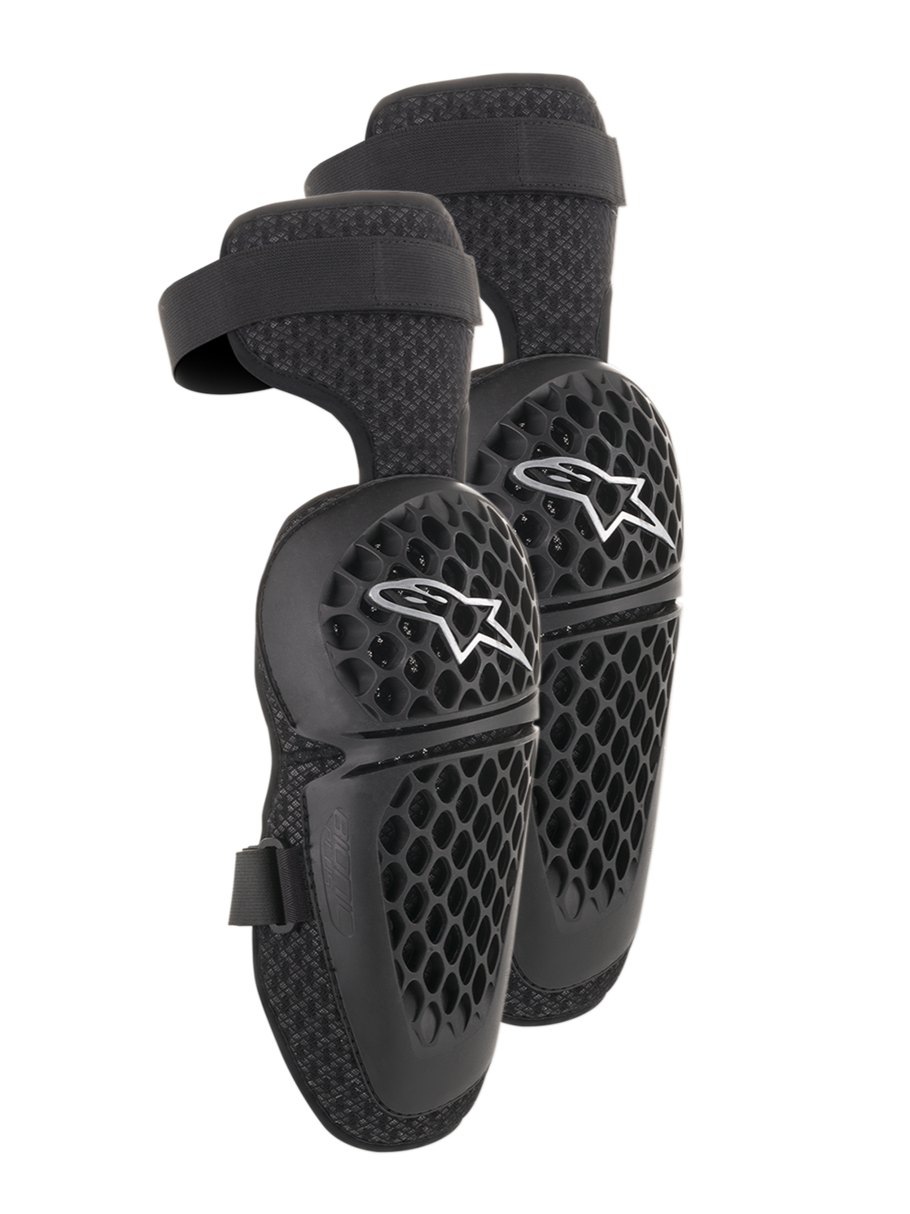 Joelheiras Bionic Plus