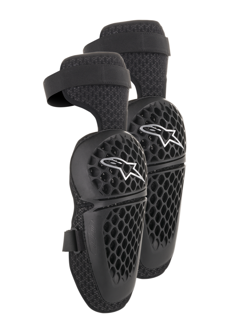 Joelheiras Bionic Plus