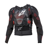 Bionic Tech V3 Protection Jacket
