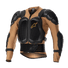 Casaco De Proteção Bionic Action V2