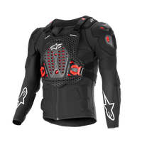 Casaco De Proteção Bionic XTR Plasma