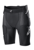 Calções De Proteção Bionic Action
