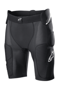 Calções De Proteção Bionic Action