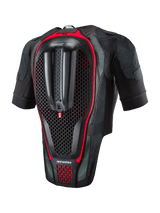 Airbags Tech-Air® 7X Sistema