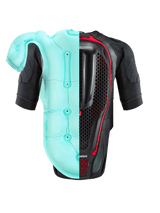 Airbags Tech-Air® 7X Sistema