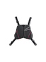 Arnês De Peito Nucleon Kr-C