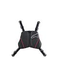 Arnês De Peito Nucleon Kr-C