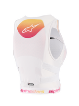 Peitoral Stella Plasma Feminino