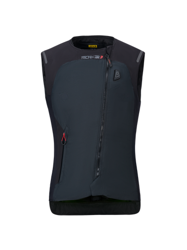 Women Stella Tech-Air® 3 V2 System