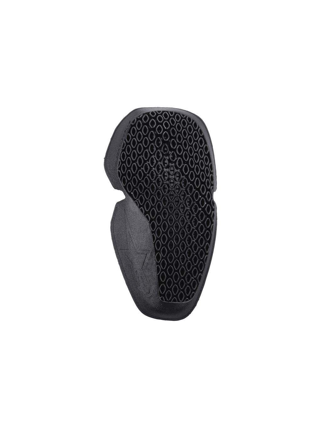 Joelheiras Nucleon Flex Plus