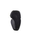 Joelheiras Nucleon Flex Plus