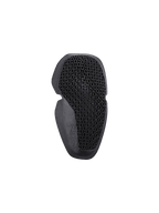 Joelheiras Nucleon Flex Plus