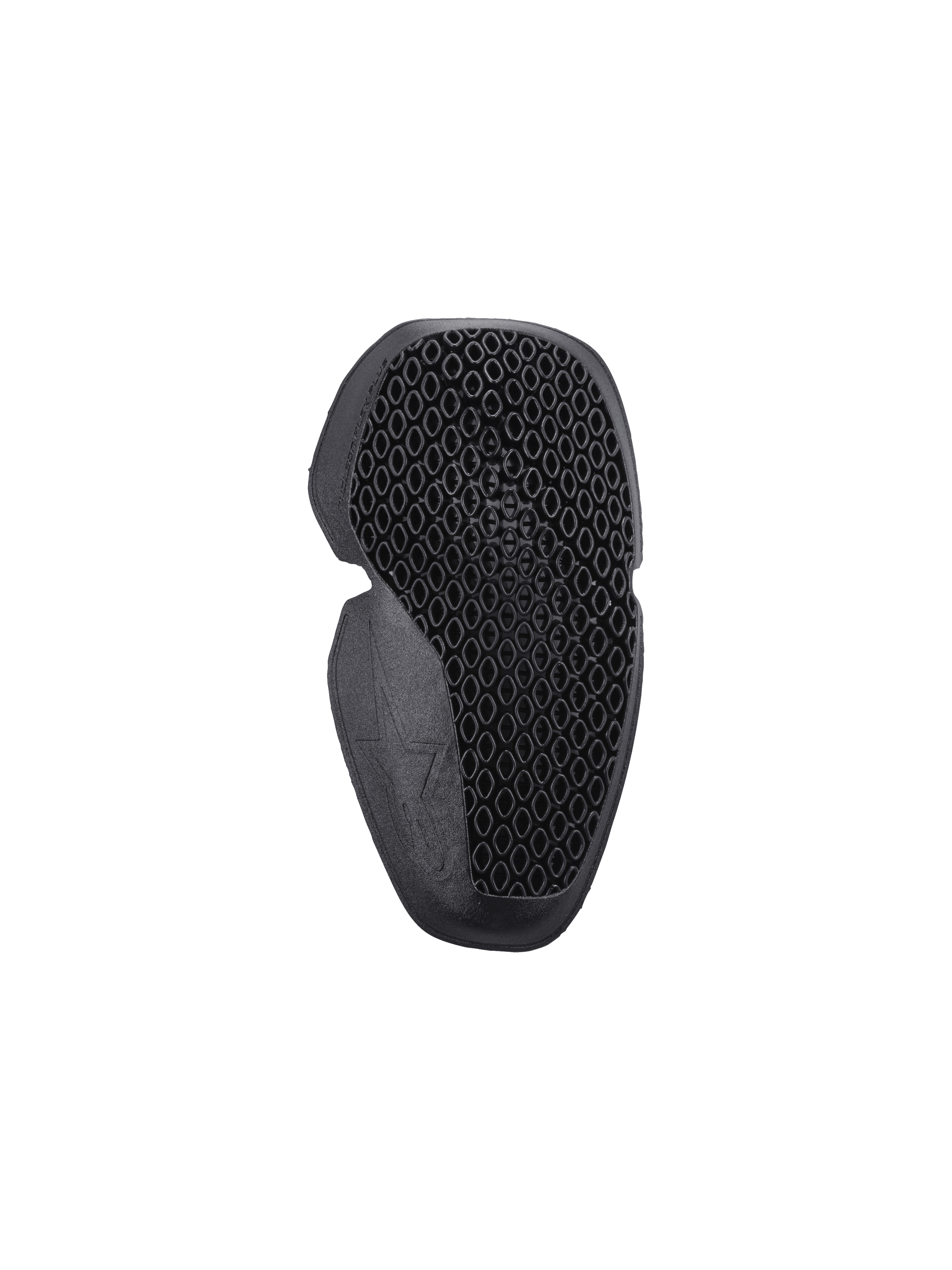 Joelheiras Nucleon Flex Plus